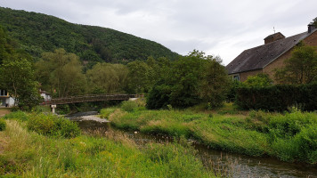 GG 230km Eifel (neuer Versuch)