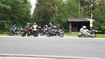 GG 230km Eifel (neuer Versuch)