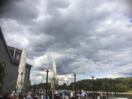 GG Hüttenwanderung 2