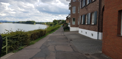 GG Hüttenwanderung 2