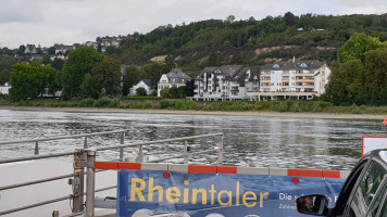 GG Hüttenwanderung 2