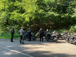 GG Rechts und Links vom Rhein