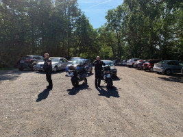 GG Rechts und Links vom Rhein