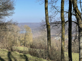 GG Rund um den Rursee