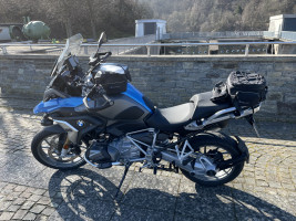 GG Rund um den Rursee