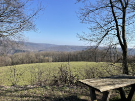 GG Rund um den Rursee