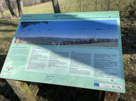 GG Rund um den Rursee