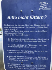 BFR Start in die Motorrad Saison 2021