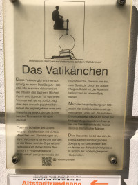 BFR Start in die Motorrad Saison 2021