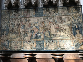 BFR Start in die Motorrad Saison 2021