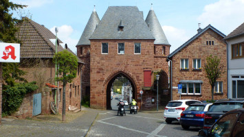 BFR Start in die Motorrad Saison 2021