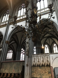 BFR Start in die Motorrad Saison 2021