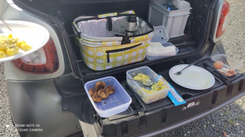 BFR Start in die Motorrad Saison 2021