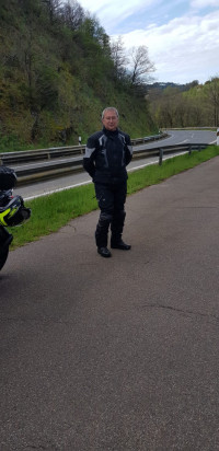 GG Rund um Schleiden