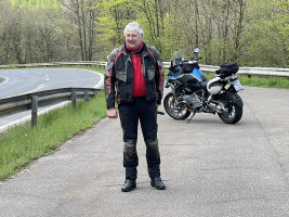 GG Rund um Schleiden