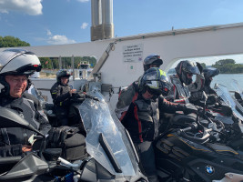 GG Weg 2 zu den Hütten