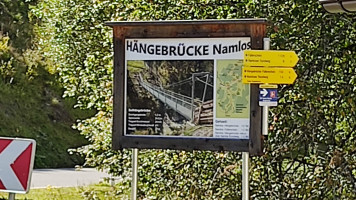 ZWEI  BFR'LER ERKUNDEN DAS ALLGÄU