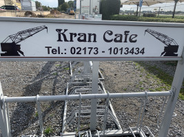 Cafetour zum Krancafe und Motorrad Polo Jüchen-80km-RA