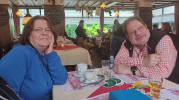 Zum Kaffee-Einkaufen nach Holland