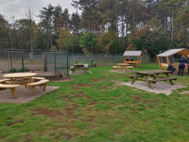 Zum Kaffee-Einkaufen nach Holland