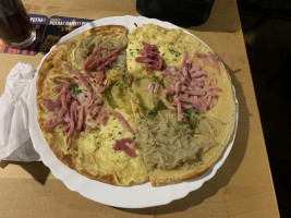 BFR Jahresabschlussfahrt 2021