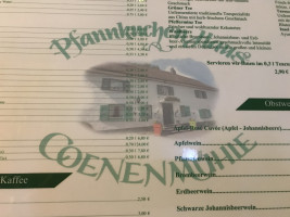 BFR Jahresabschlussfahrt 2021