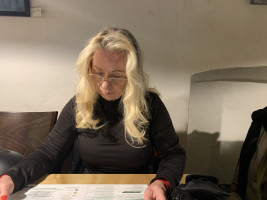 BFR Jahresabschlussfahrt 2021