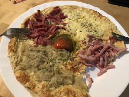 BFR Jahresabschlussfahrt 2021