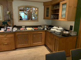 BFR Jahrestour 2022 in den Spessart zum Hotel Spechtshaardt