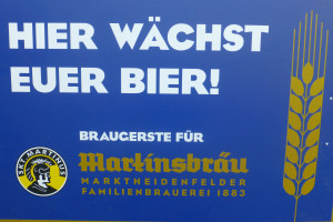 BFR Jahrestour 2022 in den Spessart zum Hotel Spechtshaardt