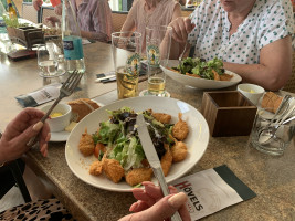 BFR Jahrestour 2022 in den Spessart zum Hotel Spechtshaardt