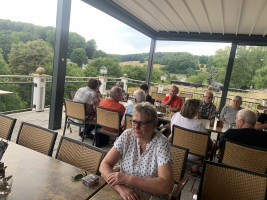 BFR Jahrestour 2022 in den Spessart zum Hotel Spechtshaardt