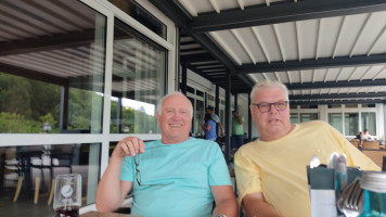 BFR Jahrestour 2022 in den Spessart zum Hotel Spechtshaardt