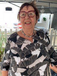 BFR Jahrestour 2022 in den Spessart zum Hotel Spechtshaardt