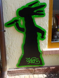 BFR Jahrestour 2022 in den Spessart zum Hotel Spechtshaardt