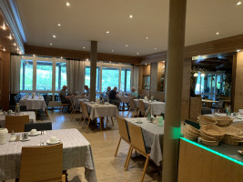 BFR Jahrestour 2022 in den Spessart zum Hotel Spechtshaardt