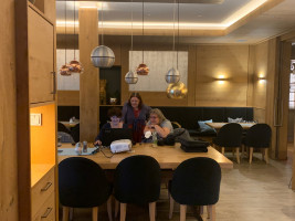 BFR Jahrestour 2022 in den Spessart zum Hotel Spechtshaardt