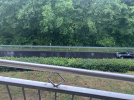 BFR Jahrestour 2022 in den Spessart zum Hotel Spechtshaardt