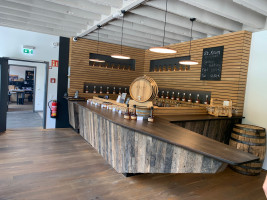 BFR Jahrestour 2022 in den Spessart zum Hotel Spechtshaardt