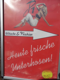 BFR Jahrestour 2022 in den Spessart zum Hotel Spechtshaardt