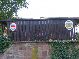 BFR Jahrestour 2022 in den Spessart zum Hotel Spechtshaardt