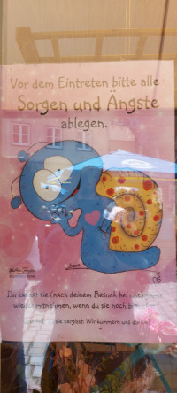 BFR Jahrestour 2022 in den Spessart zum Hotel Spechtshaardt