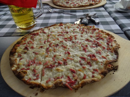 BFR Jahrestour 2022 in den Spessart zum Hotel Spechtshaardt