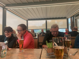 BFR Jahrestour 2022 in den Spessart zum Hotel Spechtshaardt