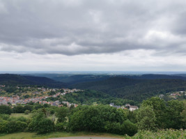 Vatertagstour der etwas anderen Art