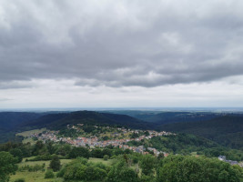 Vatertagstour der etwas anderen Art