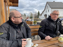 GG EifelRurPurTour 12.03.2022