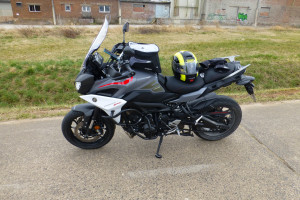 GG EifelRurPurTour 12.03.2022