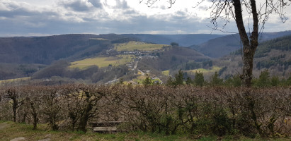 GG EifelRurPurTour 12.03.2022