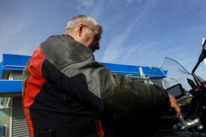 GG EifelRurPurTour 12.03.2022